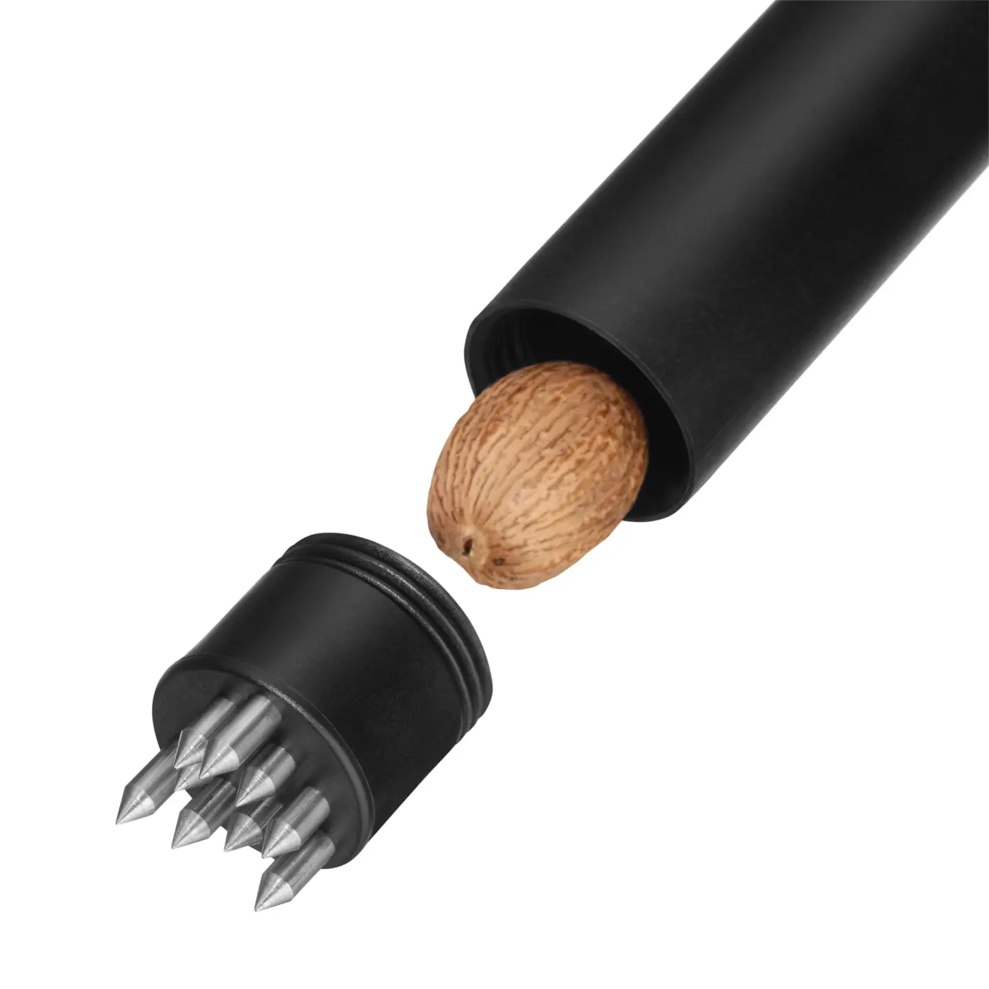 WMF Top Tools Muskatmühle