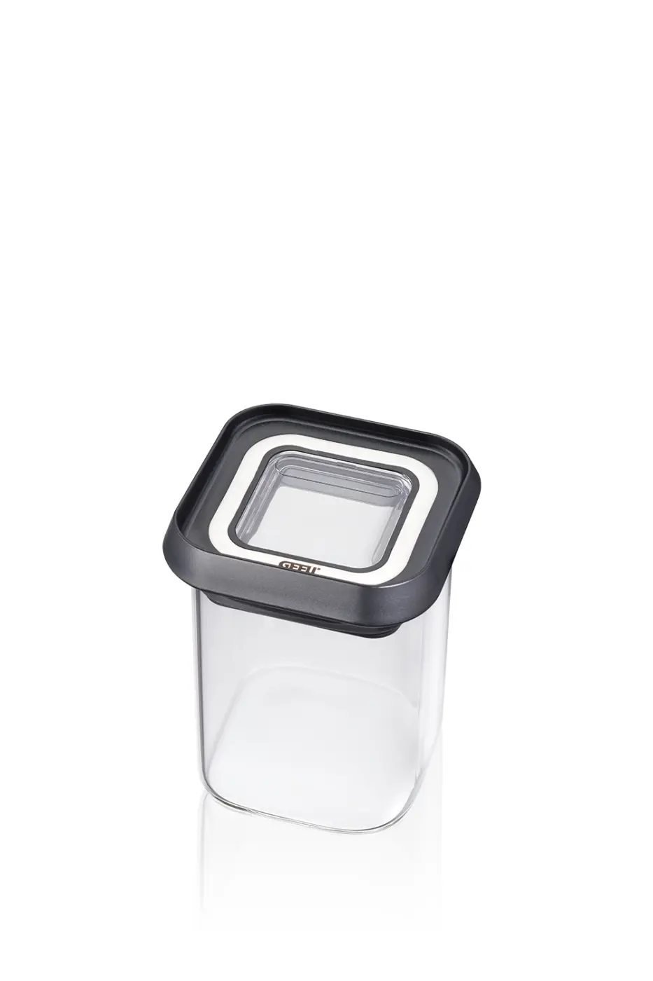 GEFU Vorratsdose PANTRY, mini, 180 ml