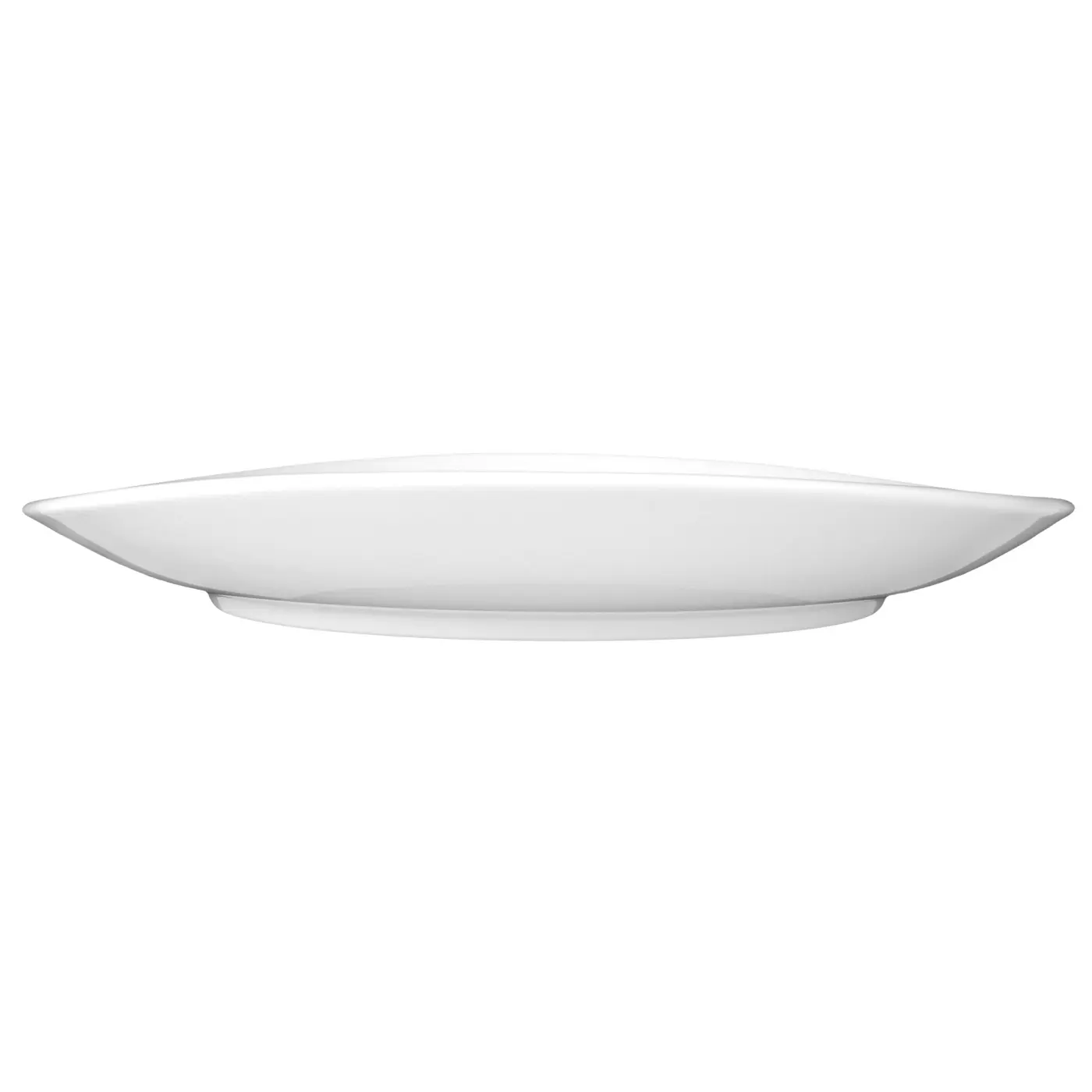 Seltmann Speiseteller oval 5193  27 cm
