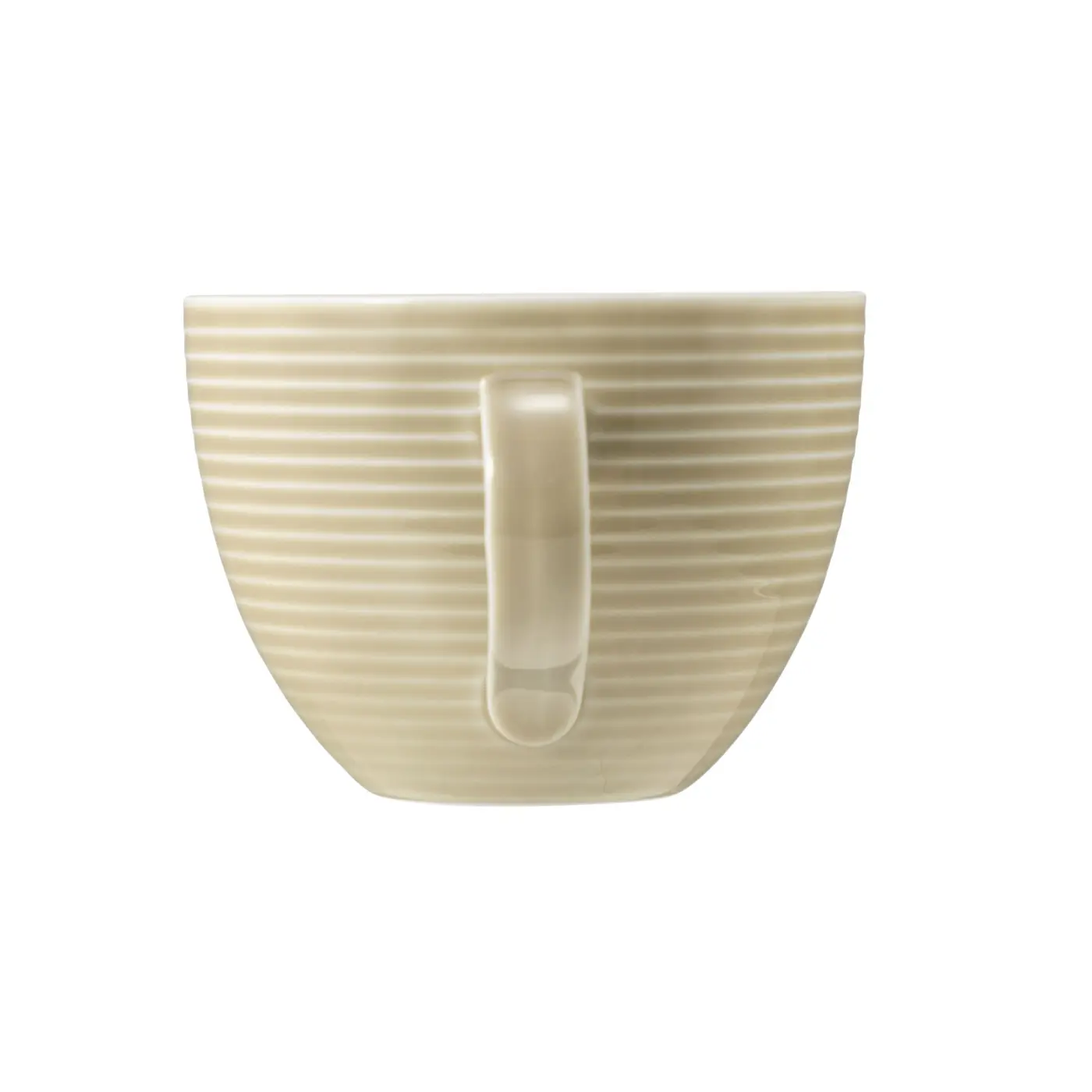 Seltmann Kaffeeobertasse 0,26 l mit Relief