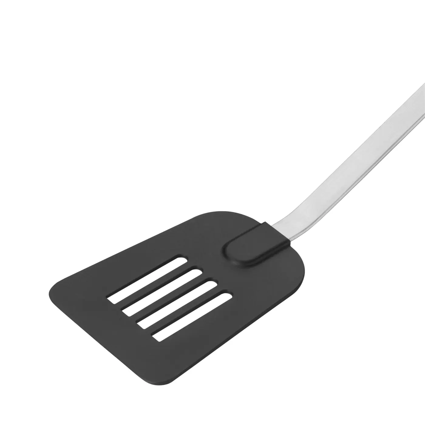 WMF Profi Plus Wender, 33 cm