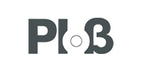 Ploß