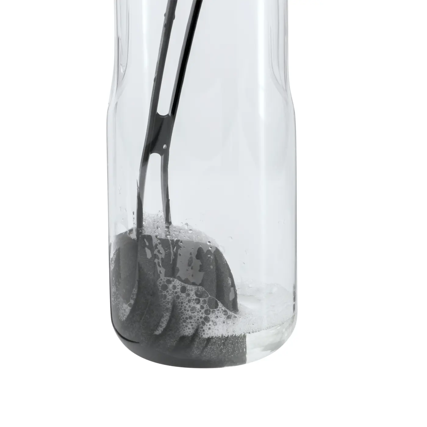 WMF Basic Reinigungsbürste