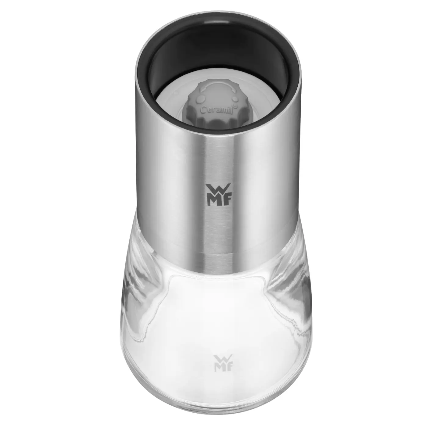 WMF De Luxe Gewürzmühle, 14 cm