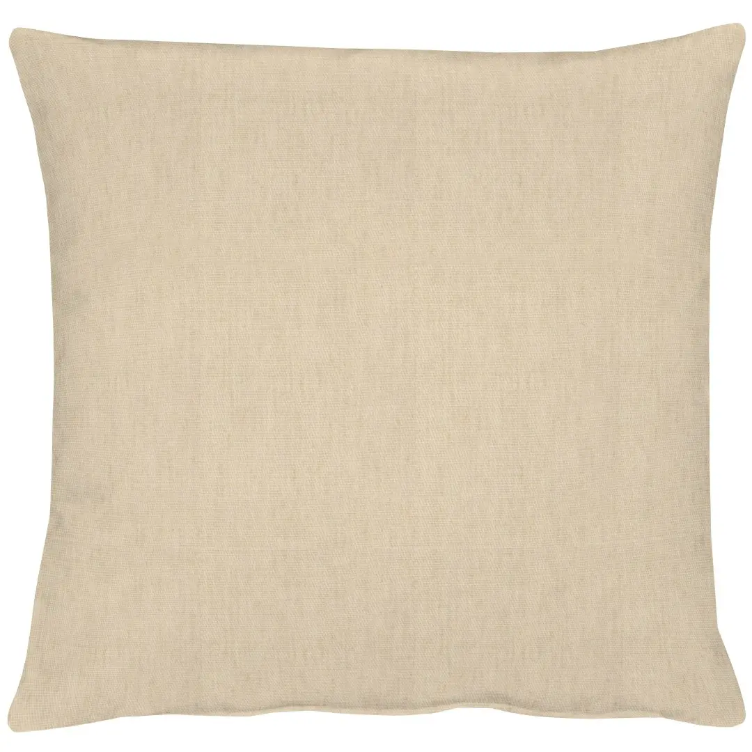 Apelt Alfred Kissenhülle beige
