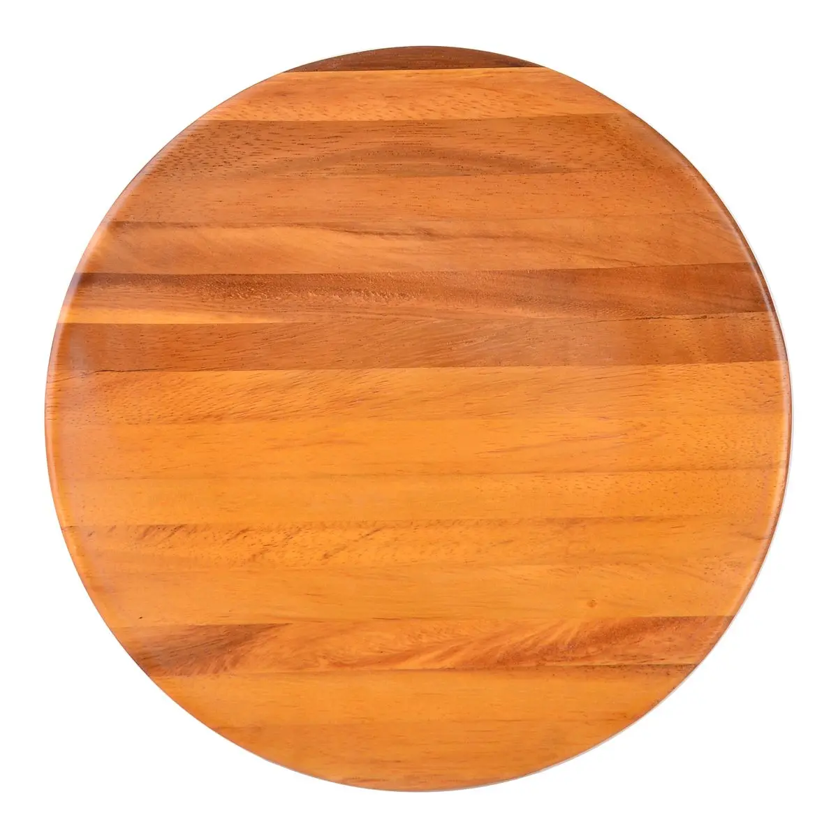 Creatable Teller L 26 cm 