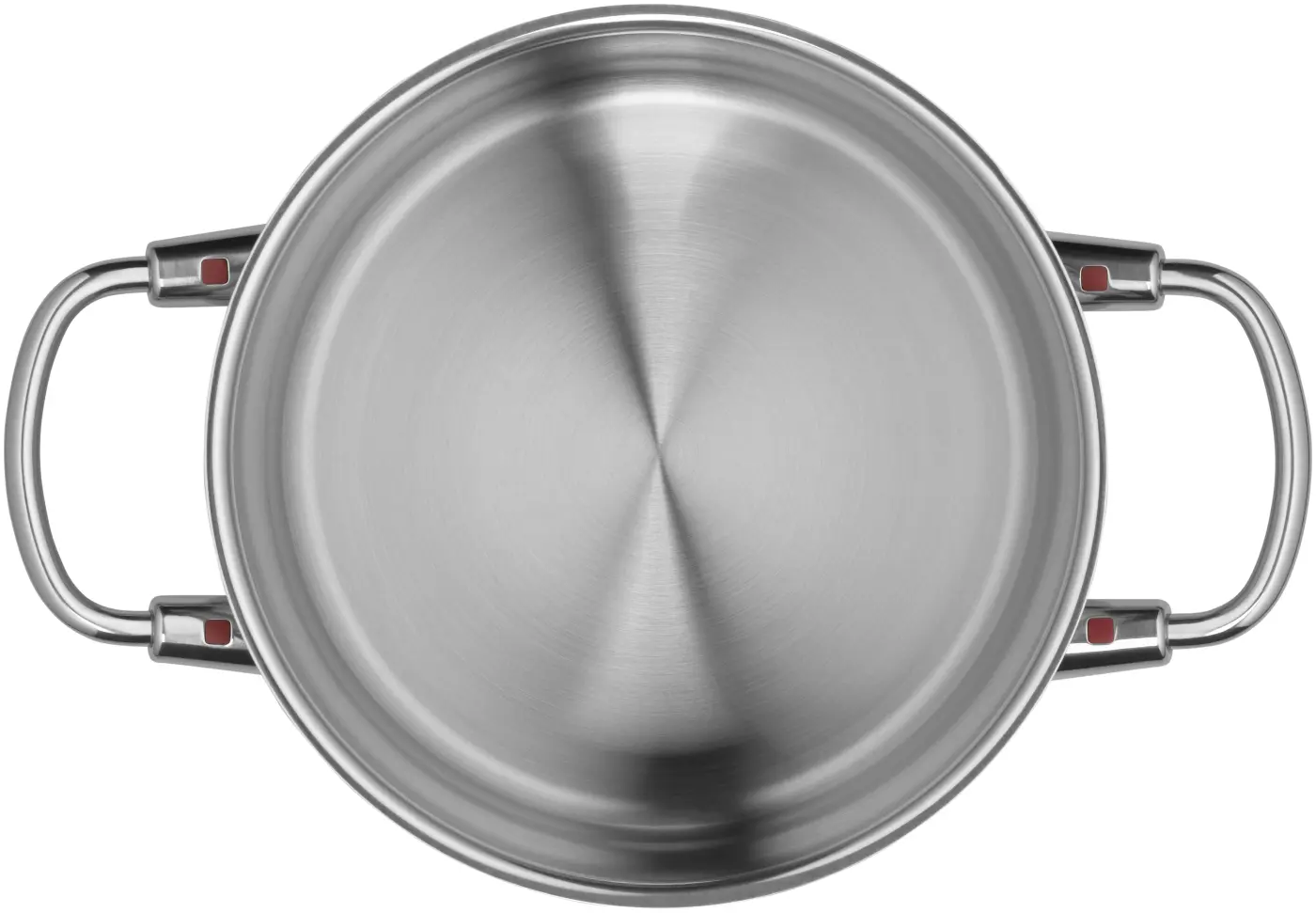 WMF Quality One Topf-Vorteils-Set*,