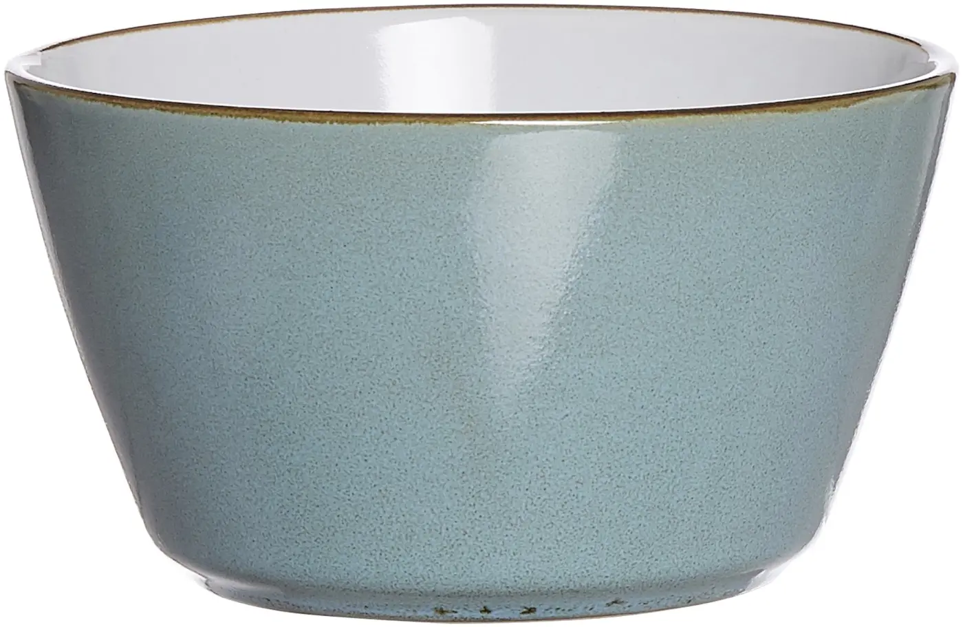 Ritzenhoff Müslischale Visby 14 cm Blau