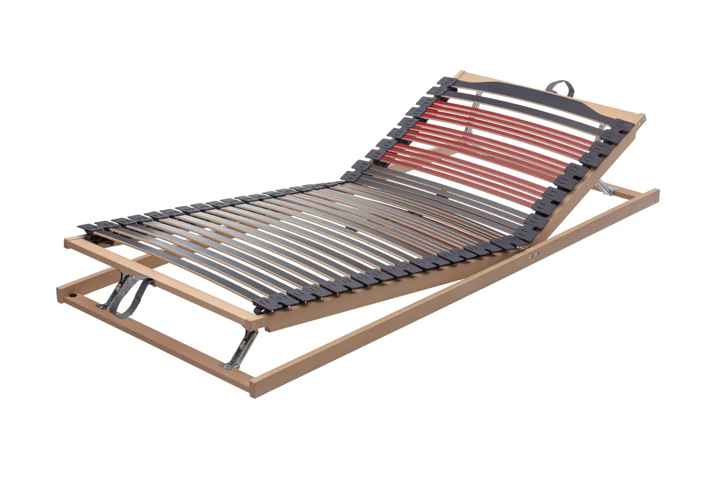 Interliving Lattenrost V6350 ca. 90x200 cm