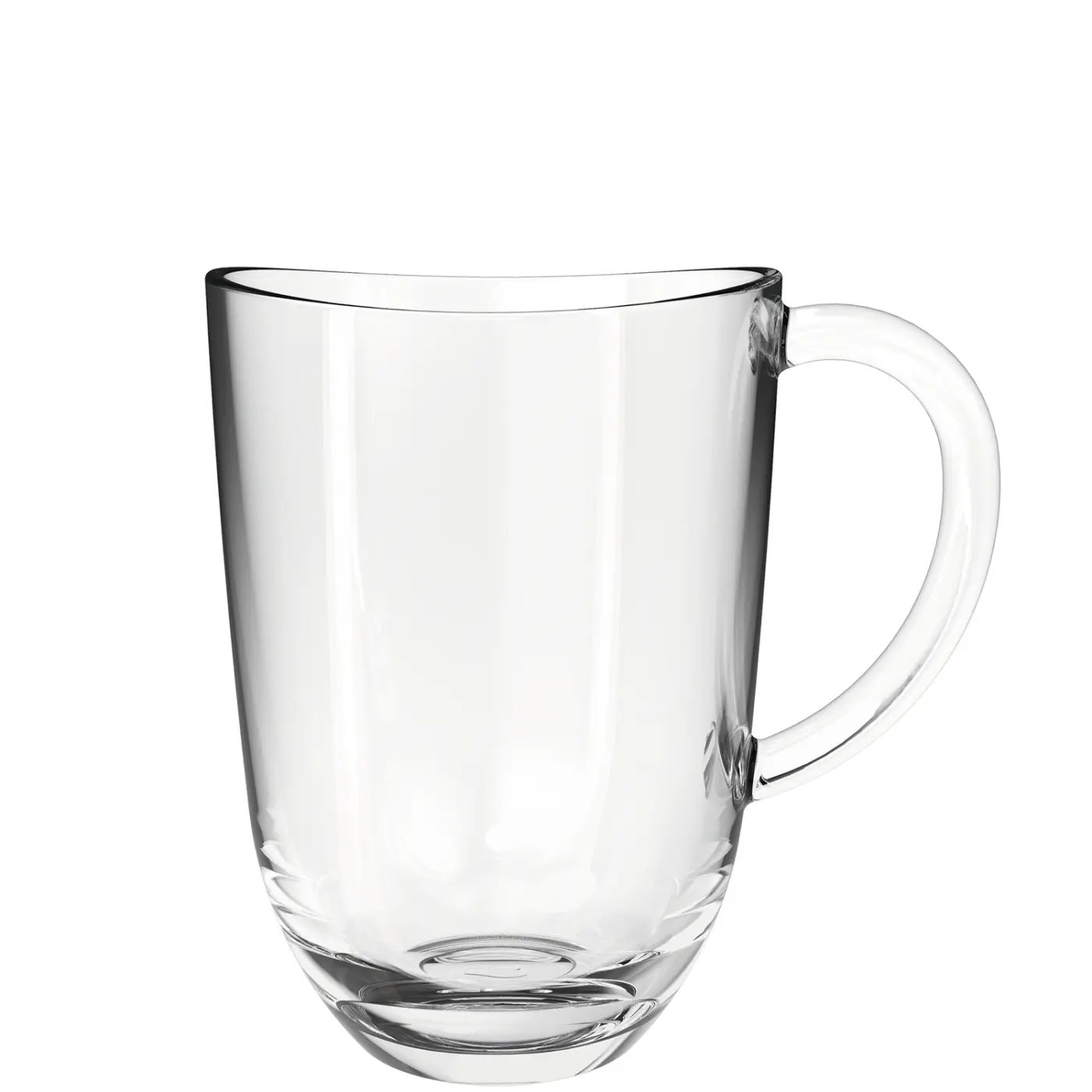 Leonardo Tasse NAPOLI 380 ml