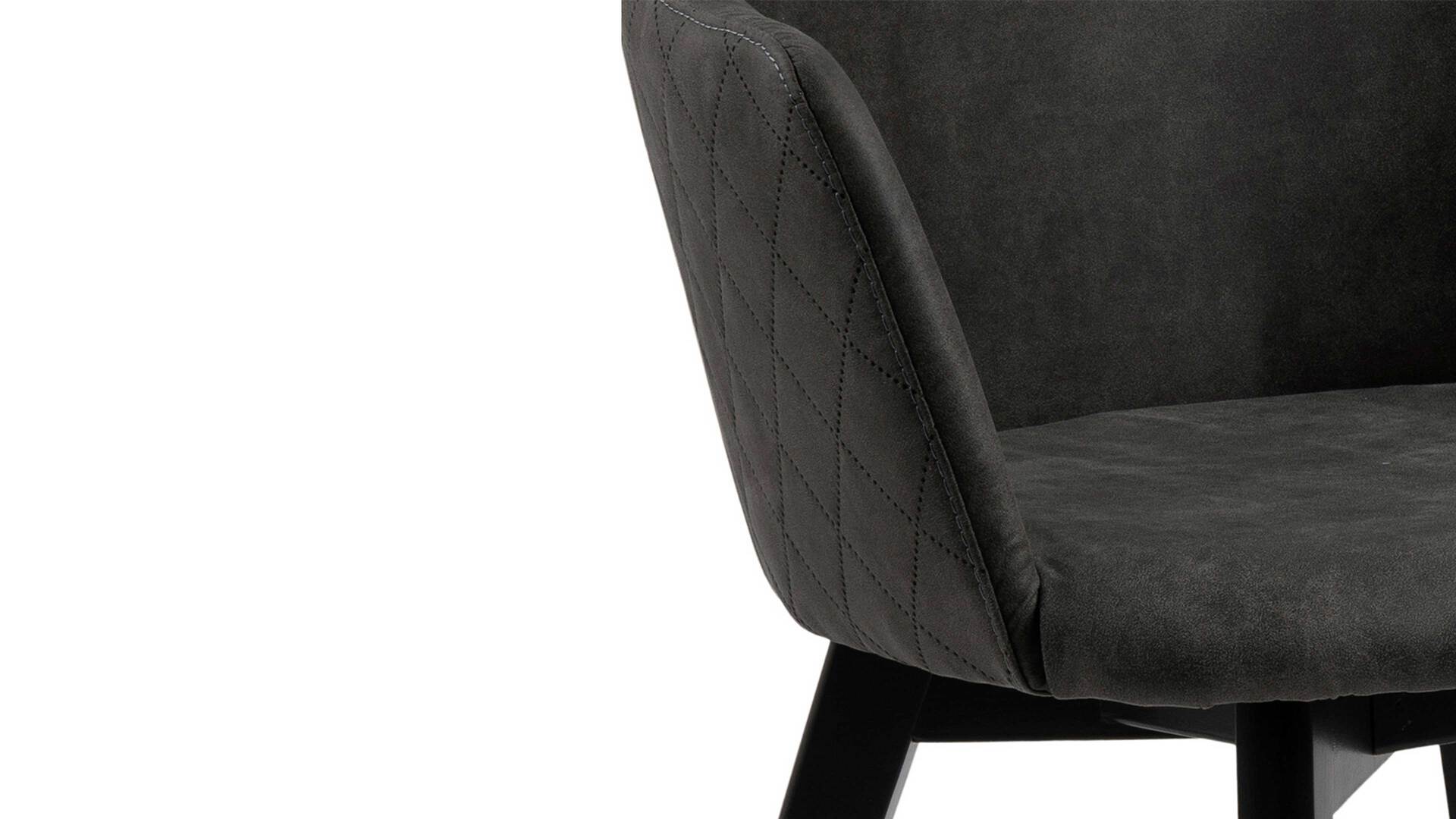Actona Armstuhl Bella Actona Armstuhl Bella