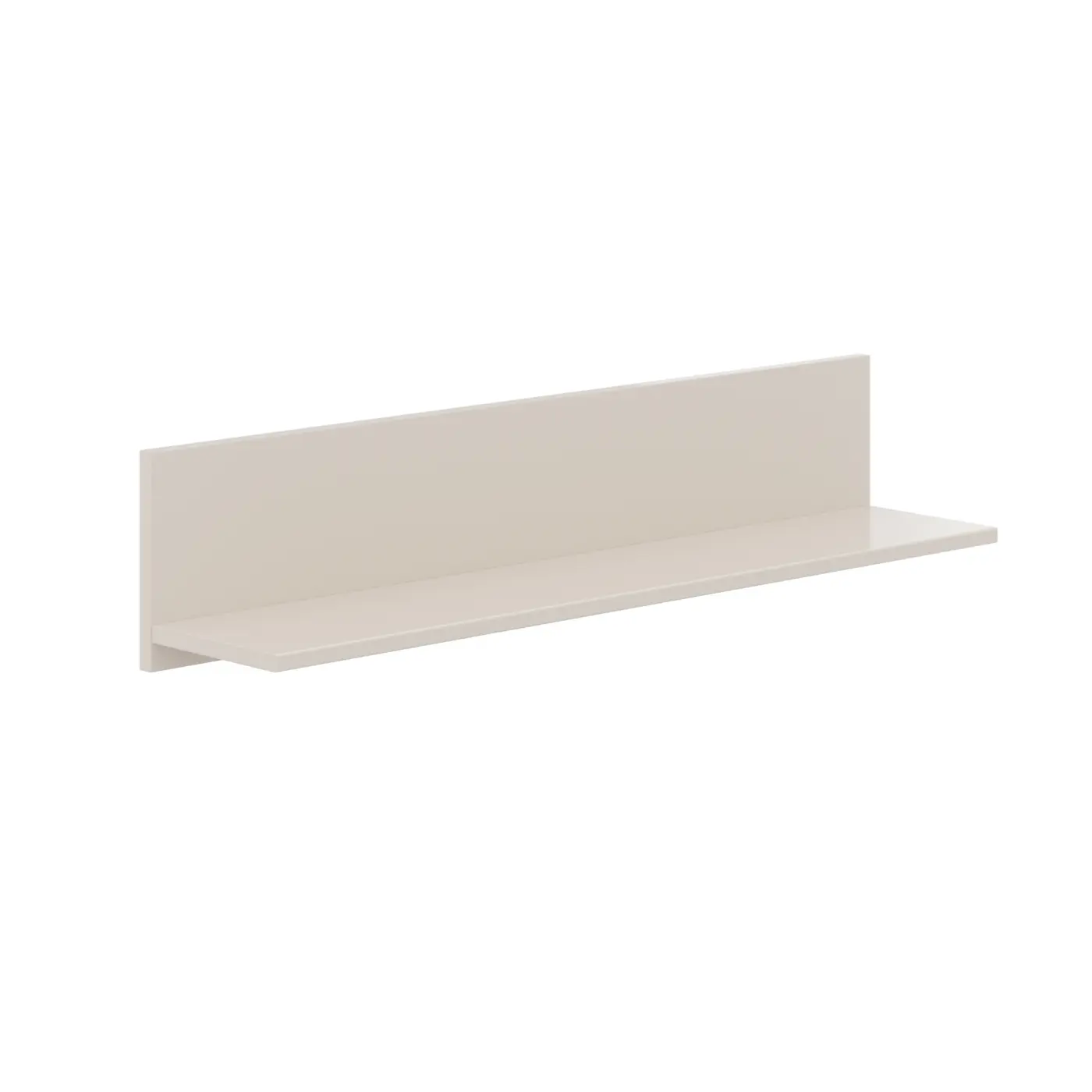 PAIDI Wandregal ARI Beige