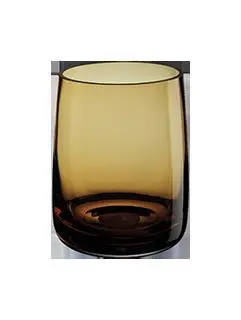 ASA Vase