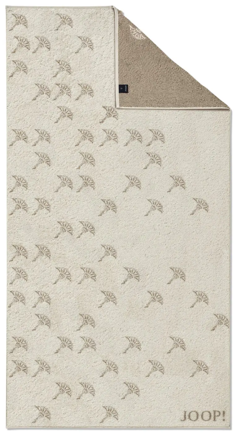 Cawö Duschtuch, 80 x 150 cm, Design 1691 