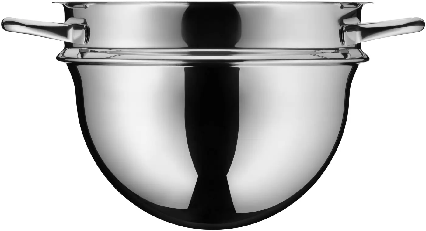 WMF Fusiontec Compact Rühreinsatz, 22