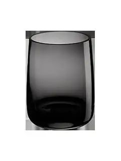 ASA Vase
