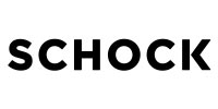 Schock