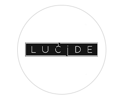 Lucide