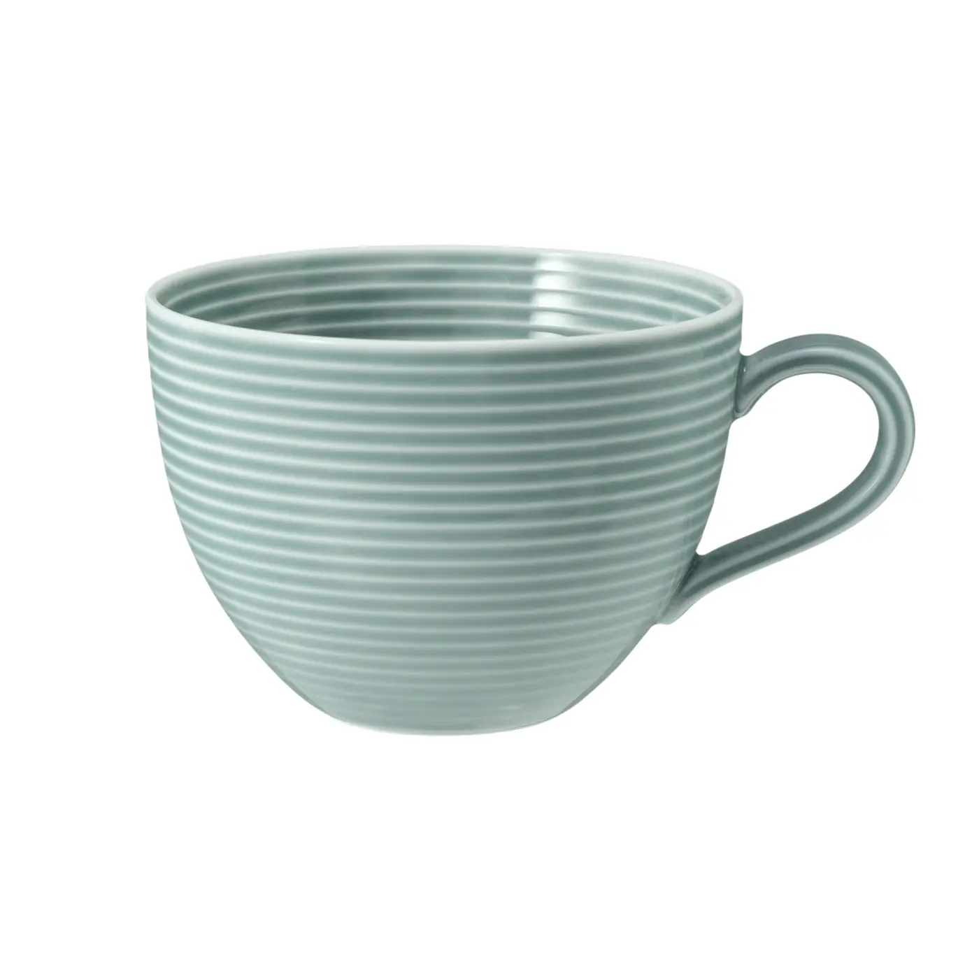 Seltmann Milchkaffeeobertasse 0,35 l mit