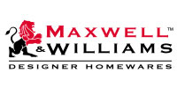 Maxwell & Williams
