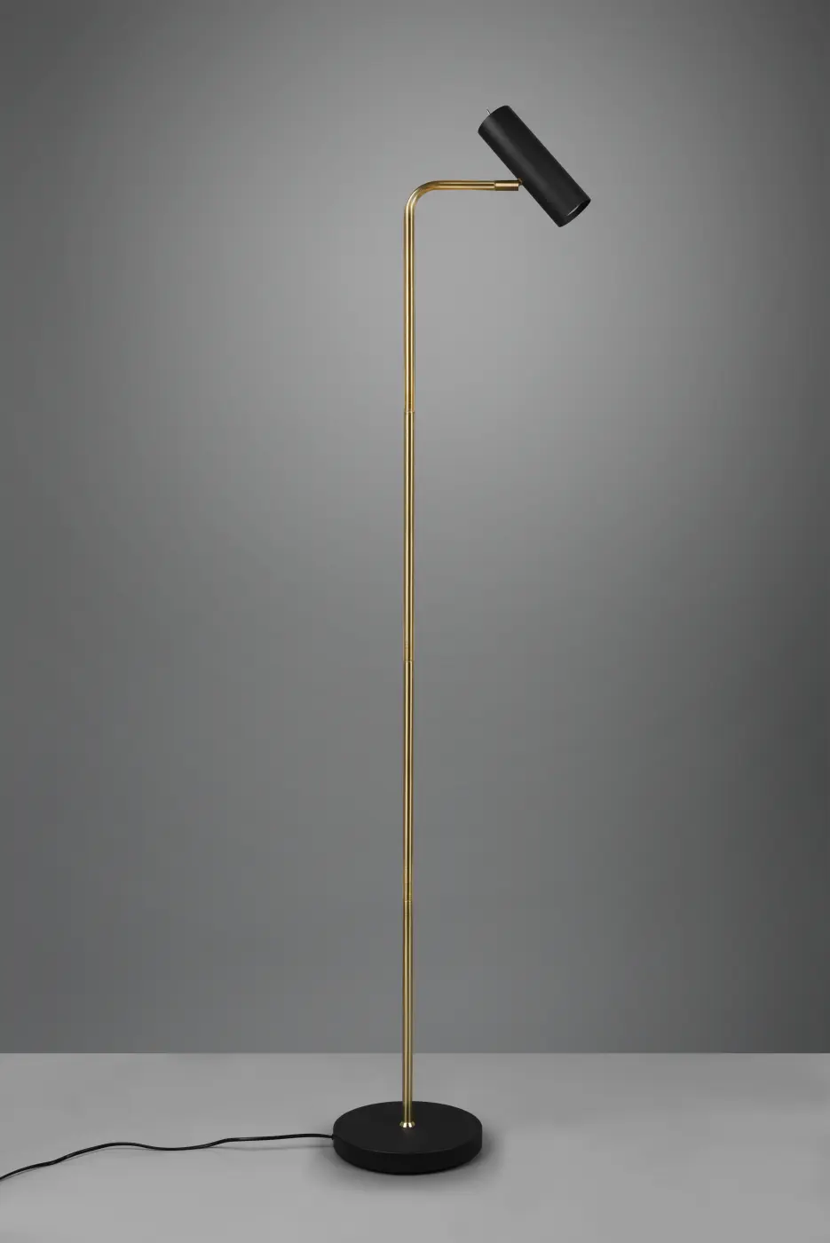 Stehleuchte