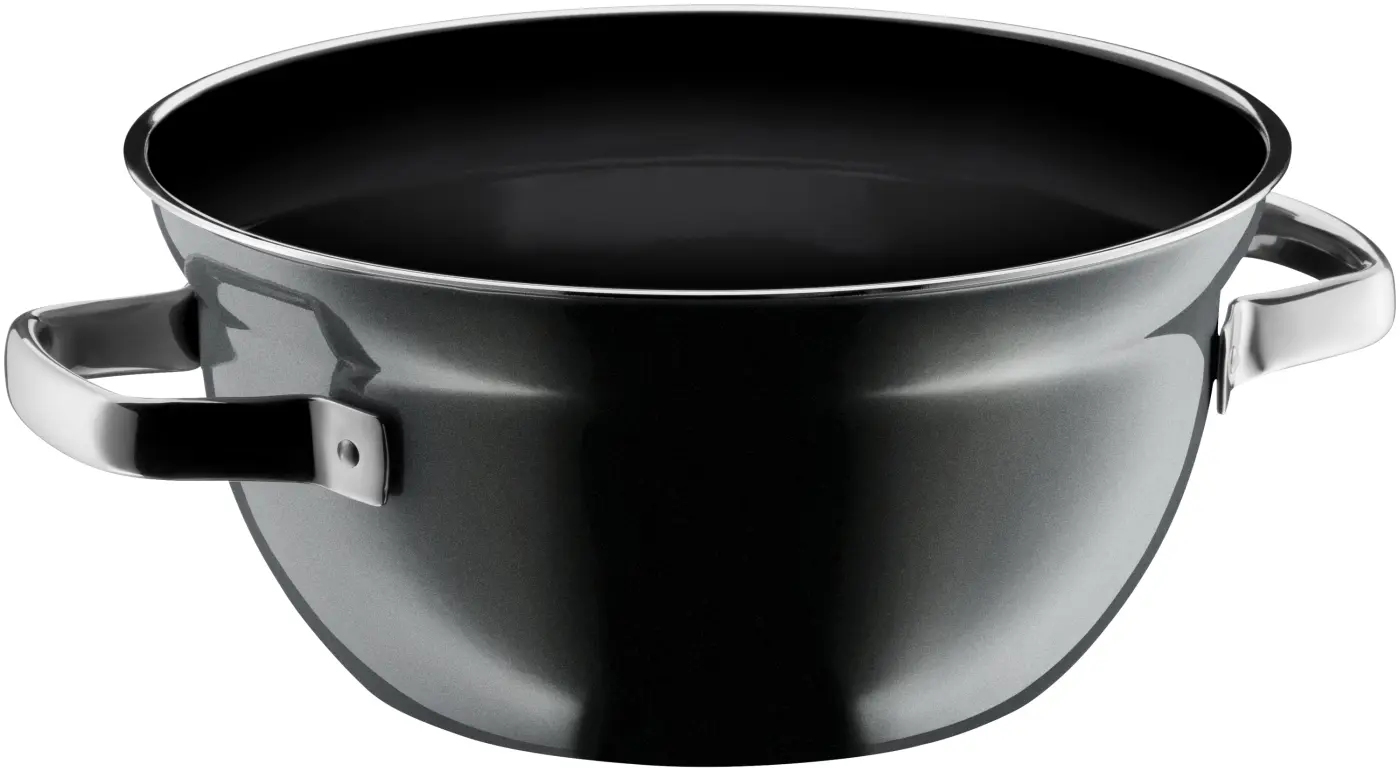 WMF Fusiontec Mineral Kochschüssel mit