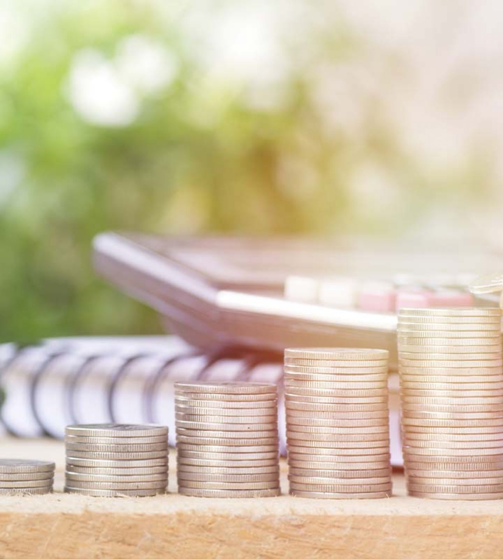 Finanzierung • Möbel Knappstein