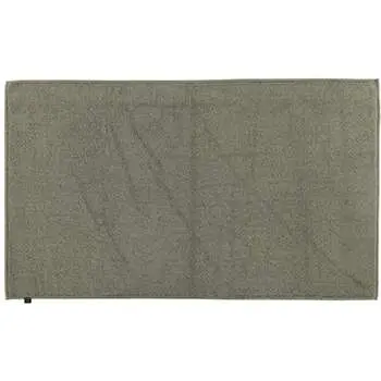 Cawö Badteppich, 60 x 100 cm, Design 1007 field