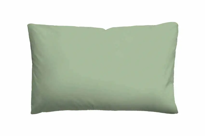 Biberna Bettwäsche Bio Satin x200