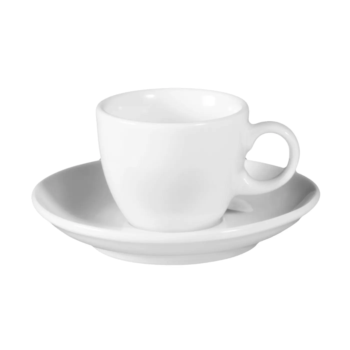 Seltmann Espressotasse 1132 0,09 l mit