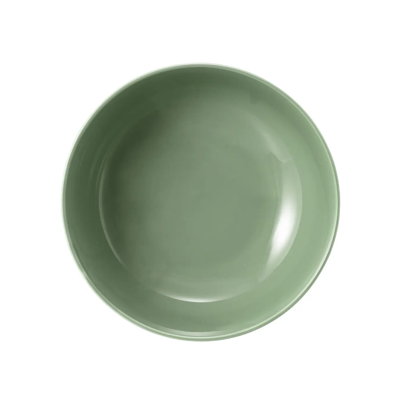 Seltmann Foodbowl 20 cm Salbeigrün