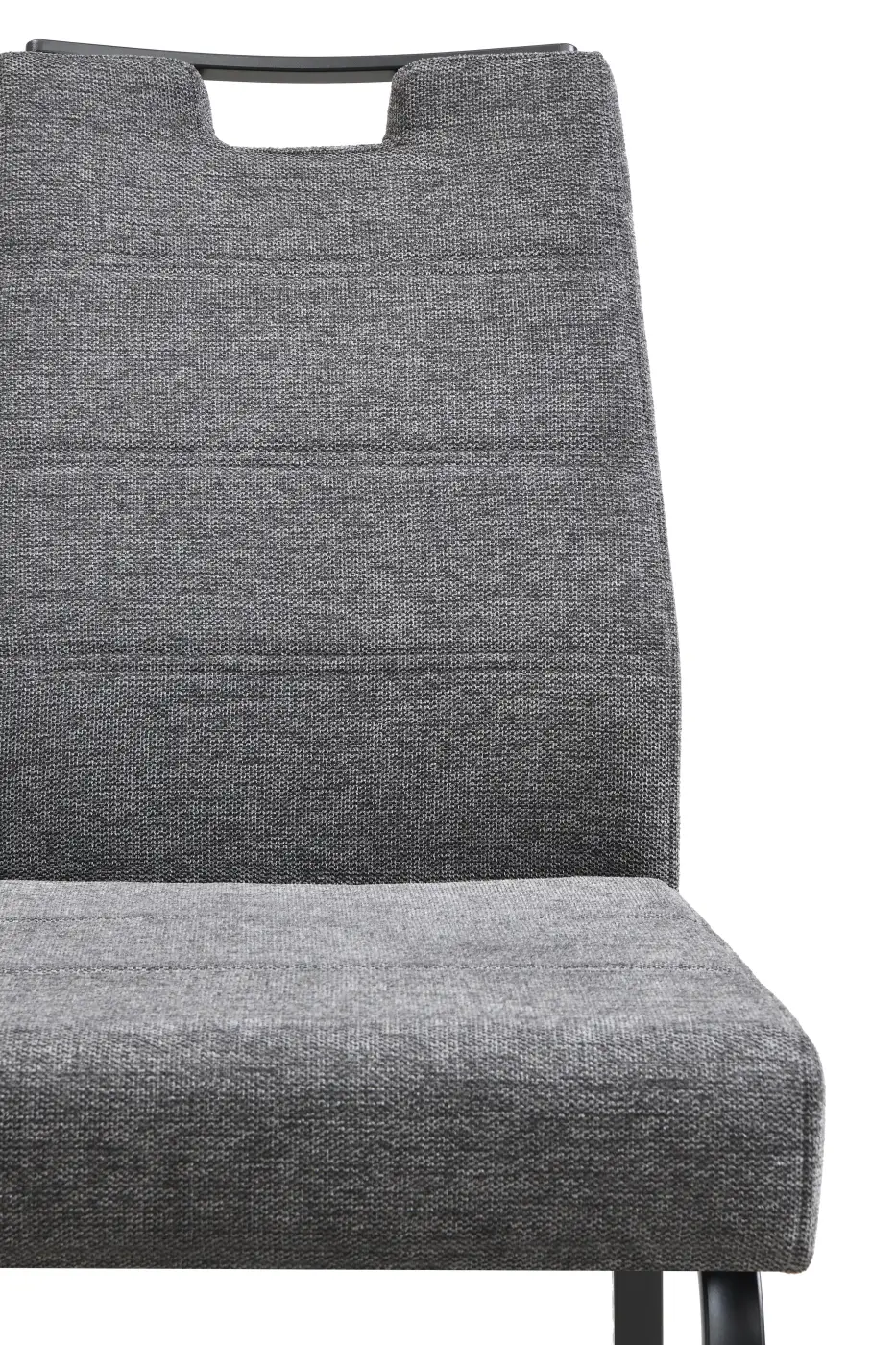 Hela Esszimmerstuhl Elvas 2 S Beige