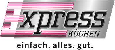 Express