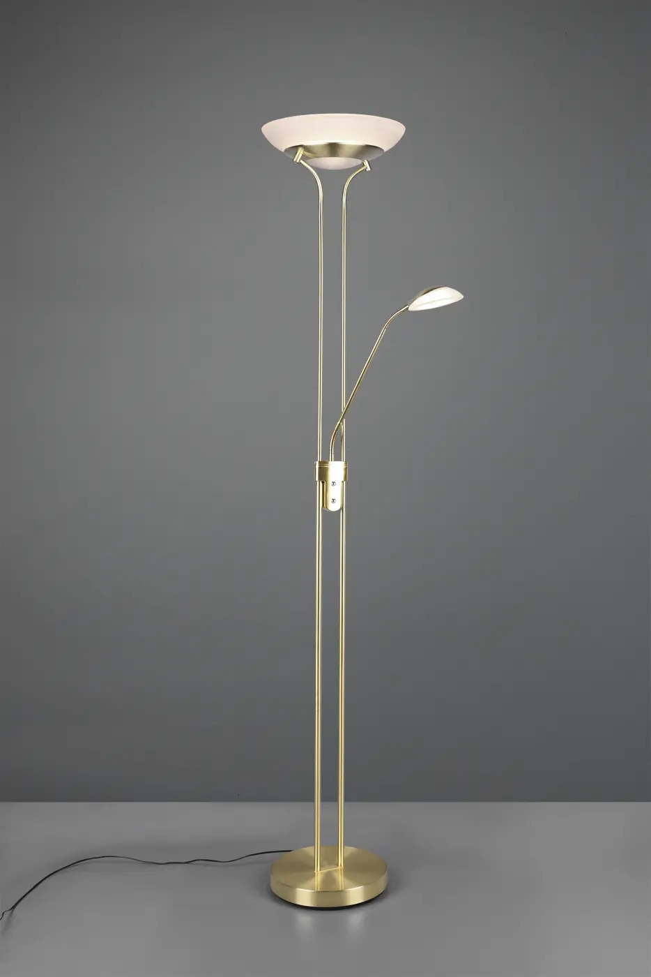LED-Fluter 27W,4.5W