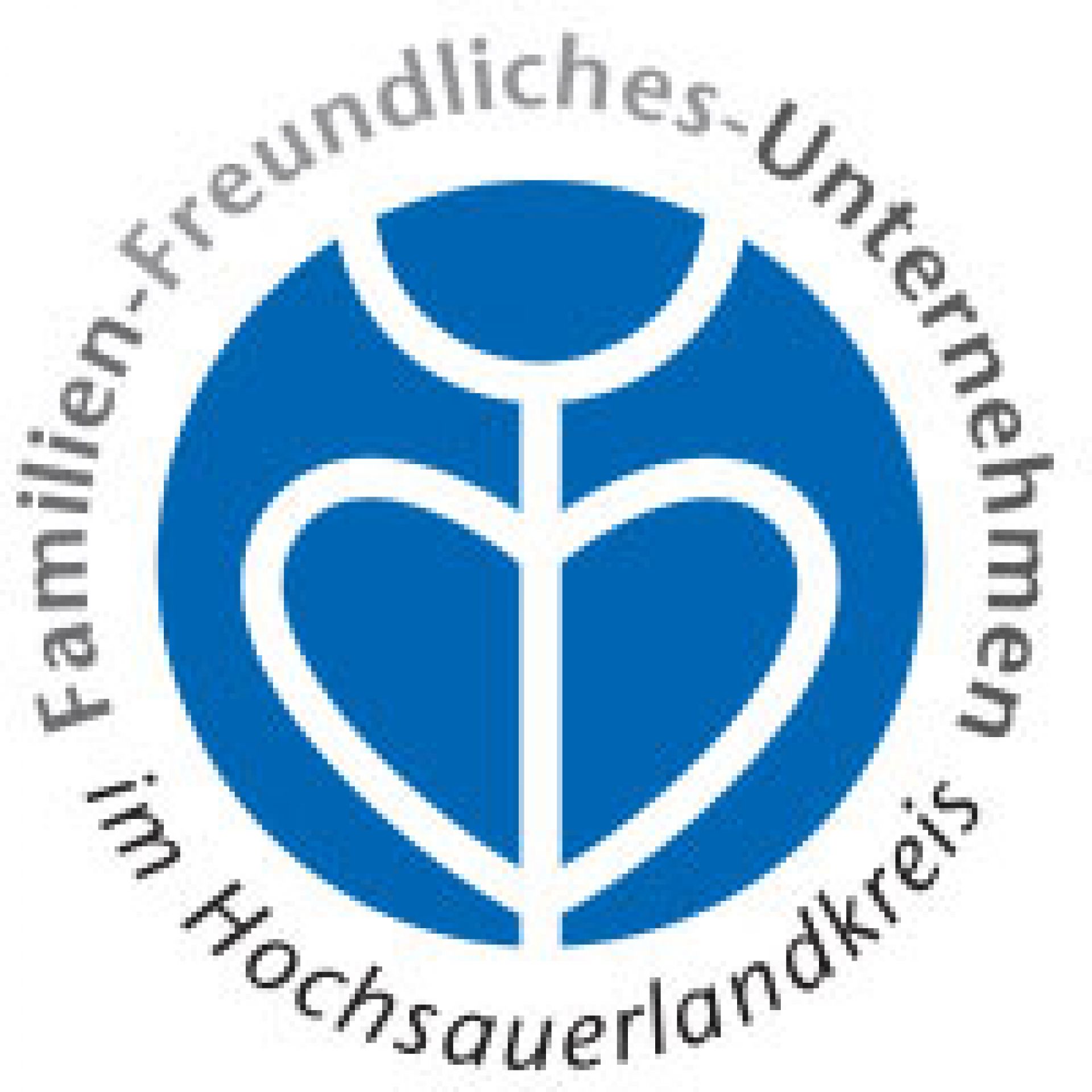 Familien freundliches Unternehmen • Möbel Knappstein Familien freundliches Unternehmen • Möbel Knappstein