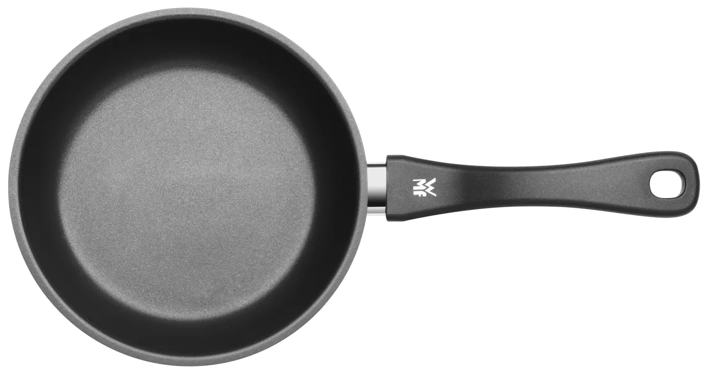 WMF Devil Pfannen-Set, 2-teilig, 20 cm