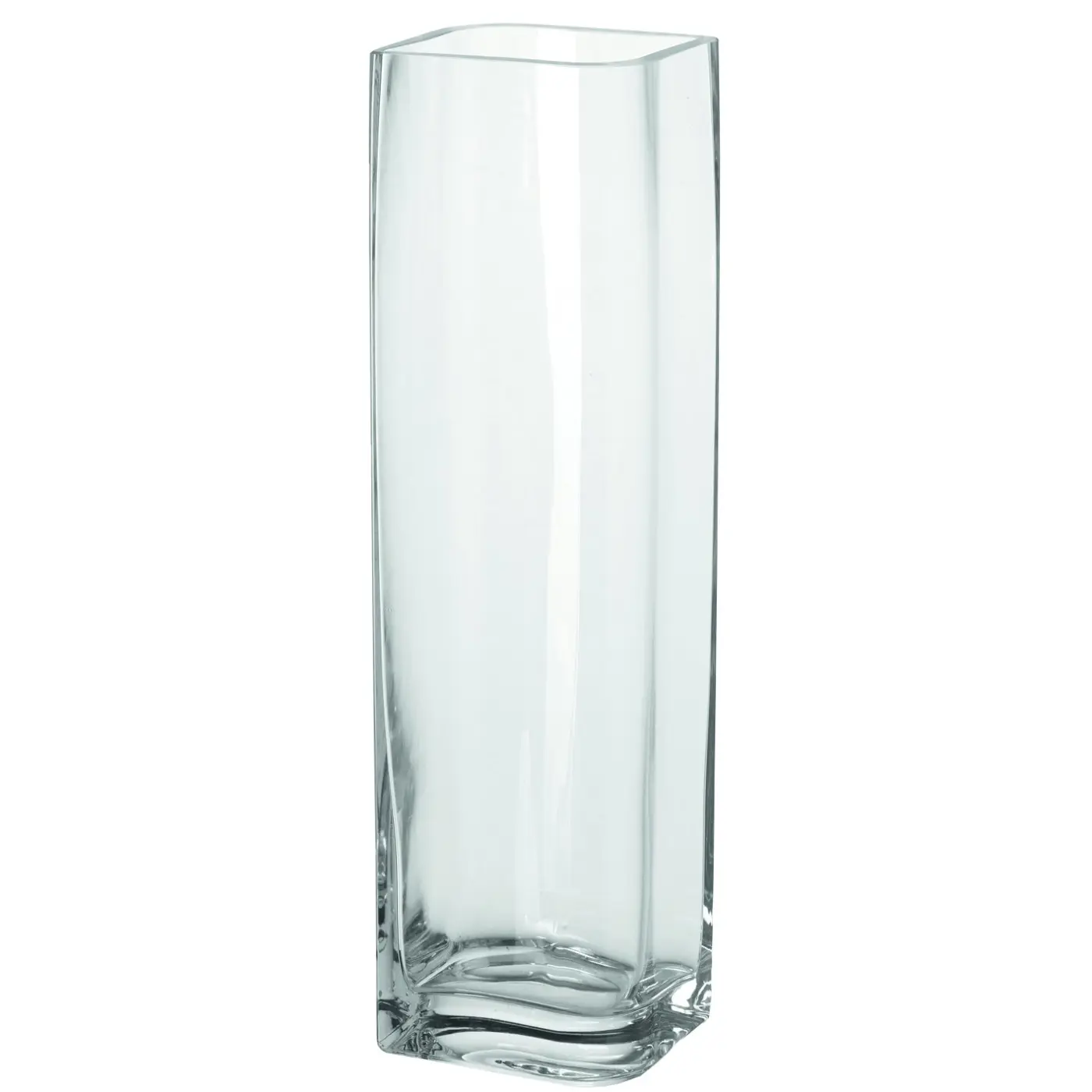 Leonardo Vase LUCCA 40x11cm