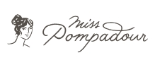 MissPompadour®