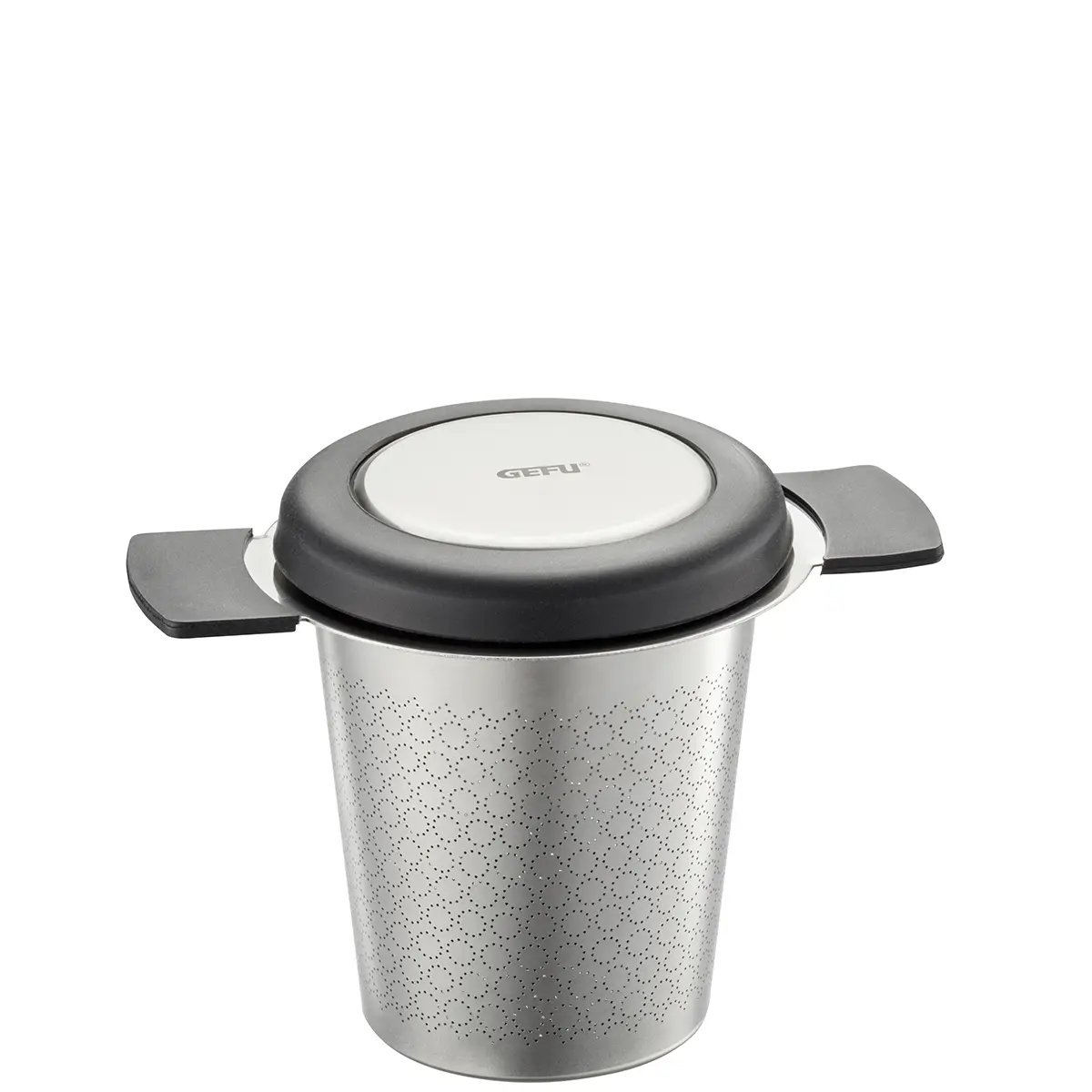 GEFU Teefilter SAVORO