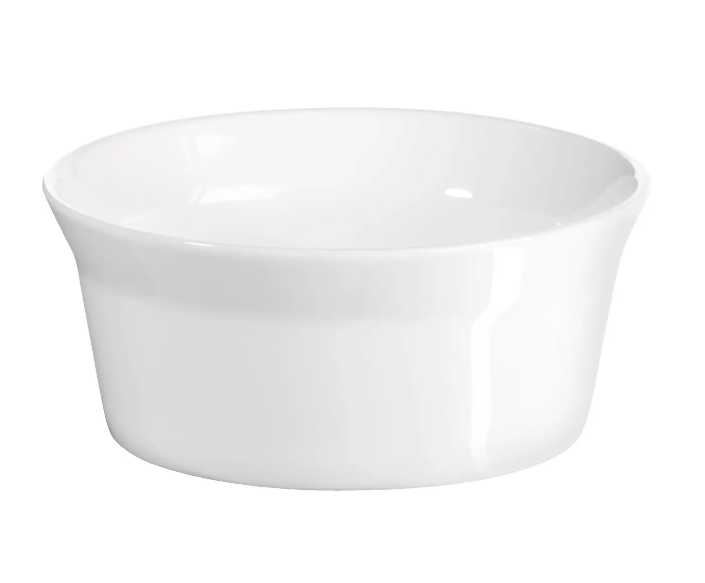 ASA Souffle Form
