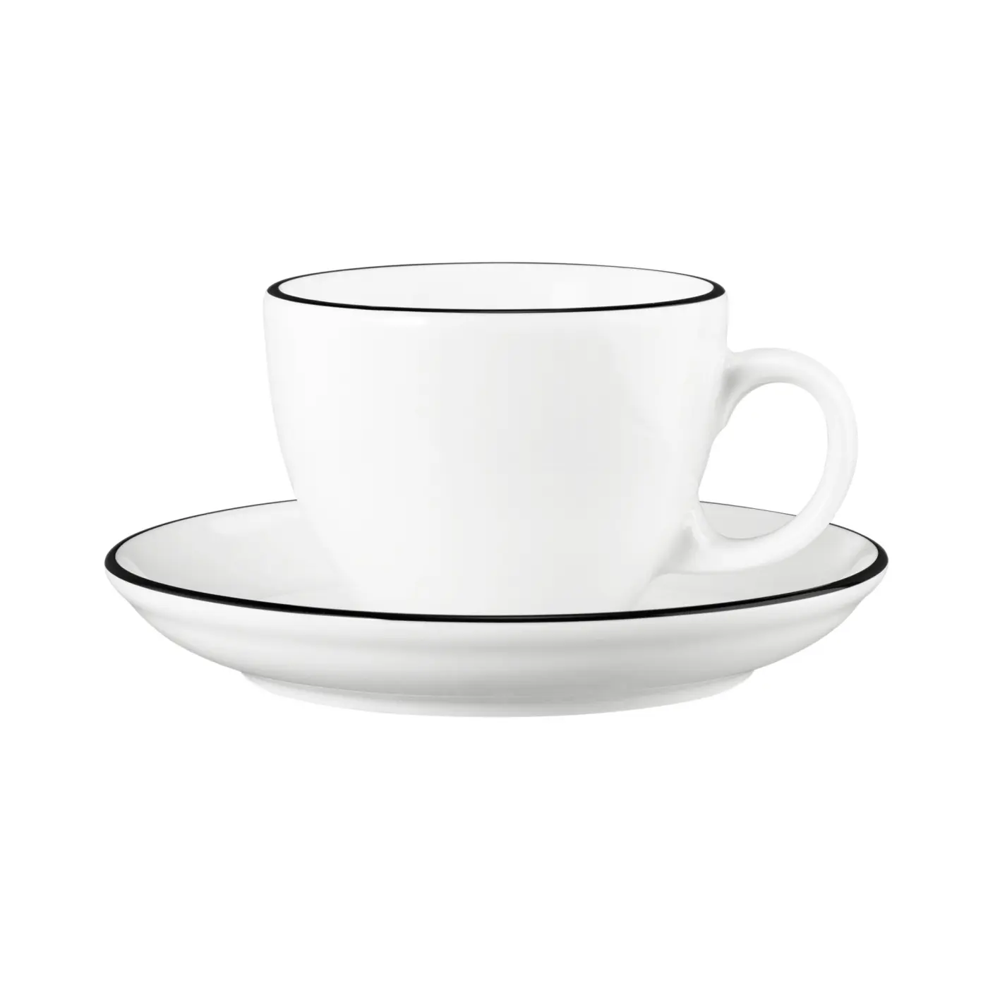 Seltmann Cappuccinotasse 1131 0,22 l