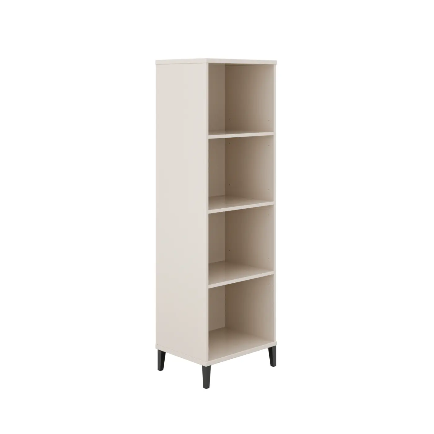 PAIDI Regal ARI Beige