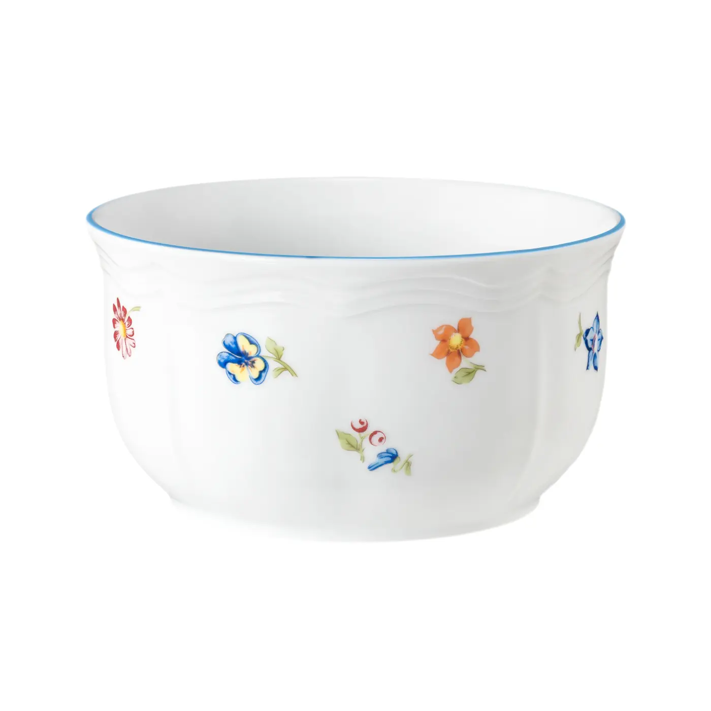 Seltmann Müslischale Sonate Nostalgie 15 cm Seltmann Müslischale 15 cm