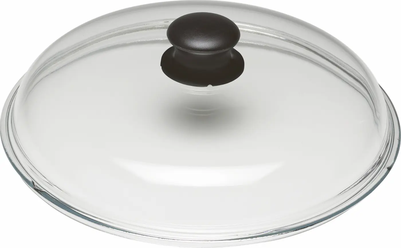 Zwilling Glasdeckel 16cm Glas
