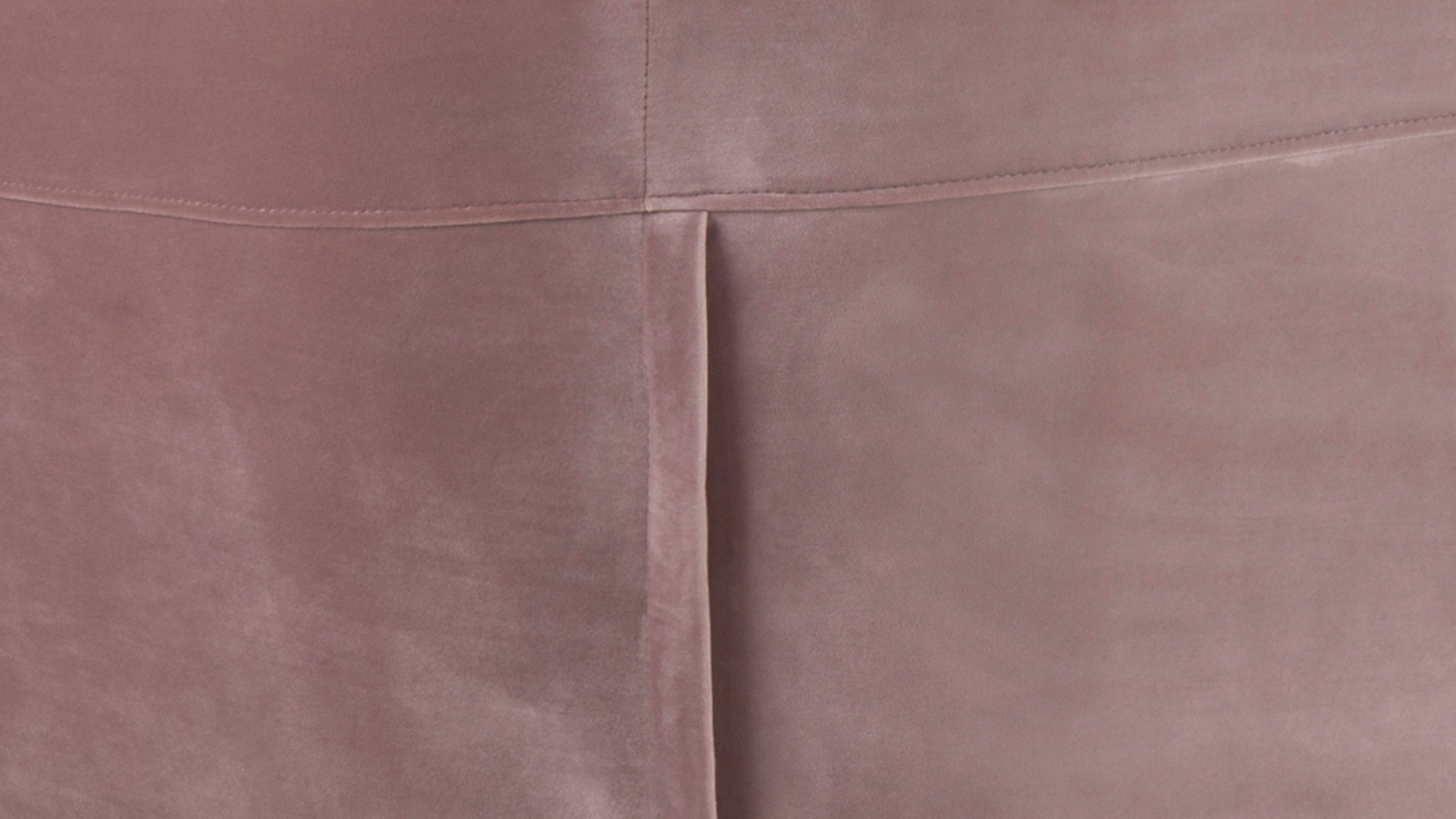 Actona Sofa Ria Pastellfarben Actona Sofa Ria Pastellfarben