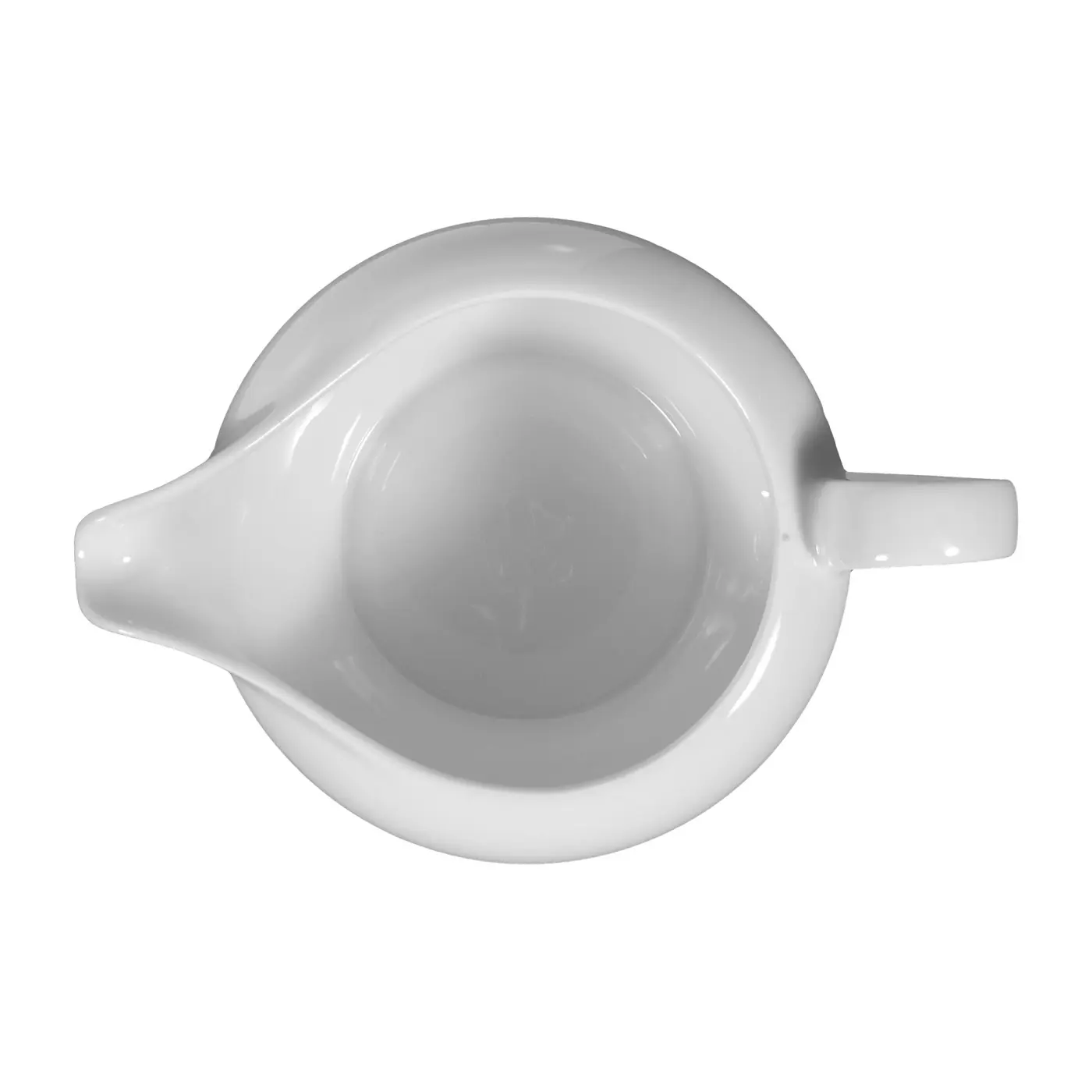 Seltmann Sauciere Rondo 0,55 l