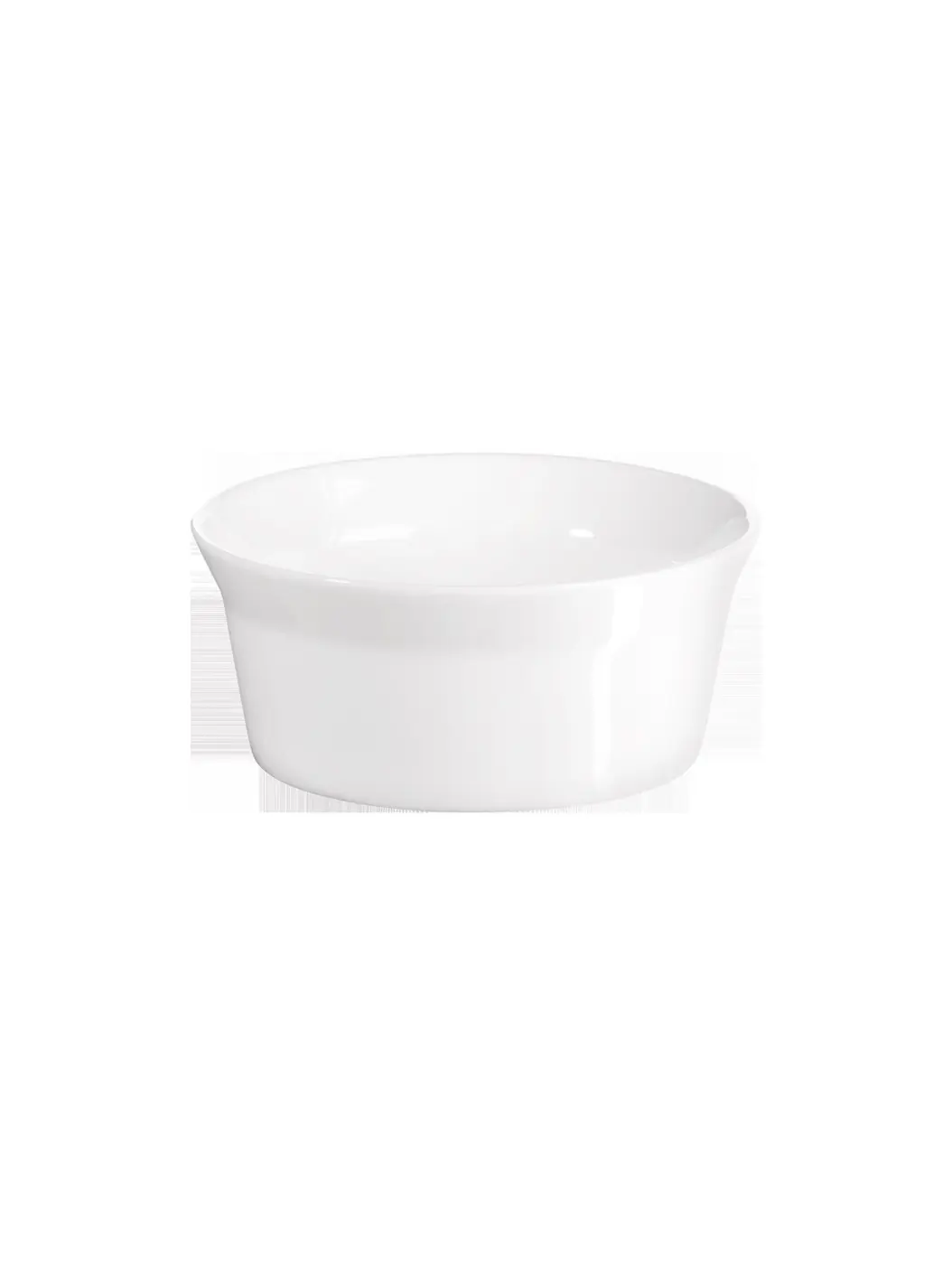 ASA Souffle Form