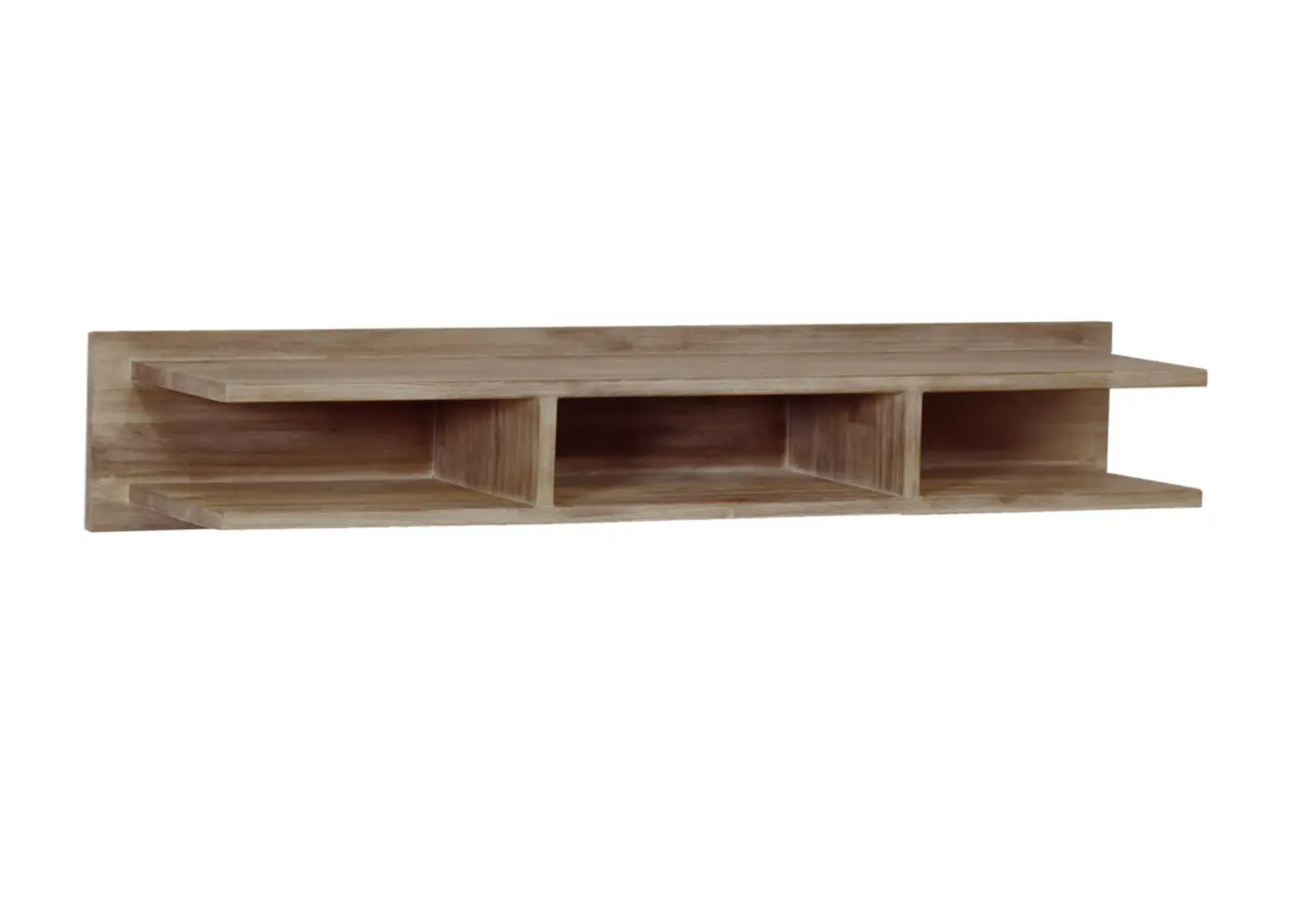 Gutmann Wandboard Tunis sandfarben