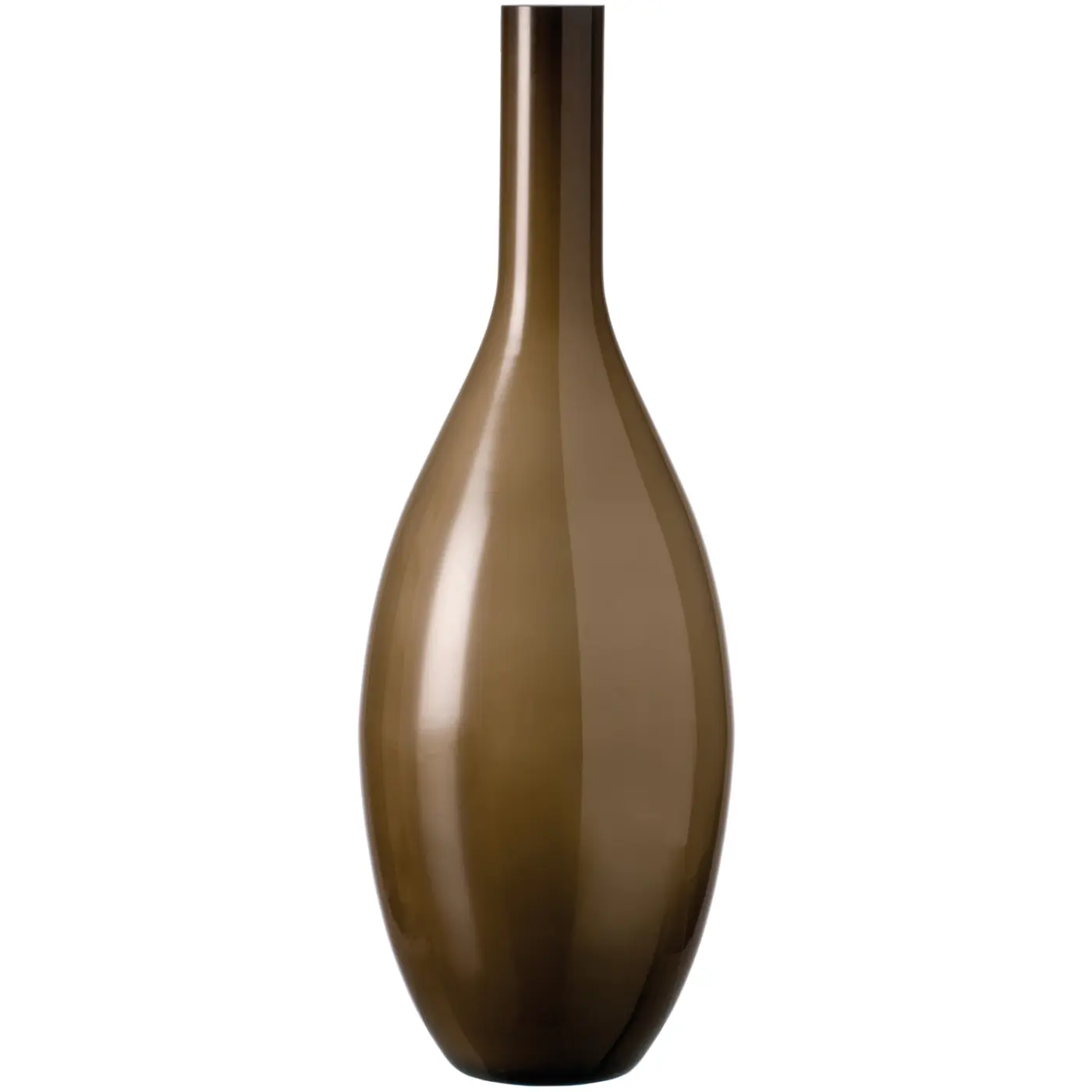 Leonardo Bodenvase BEAUTY 50 cm beige