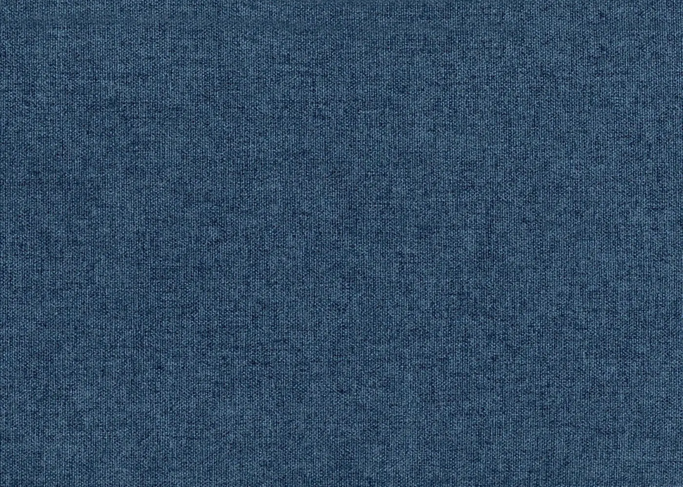 Niehoff Design-Armlehnenstuhl Merlot Blue